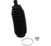LEMFÖRDER 30220 01 Fuelle Dirección para Volvo S40 I Sedan (644) 1995-2004 Derecha, Izquierda, Eje Delantero y otros vehículos