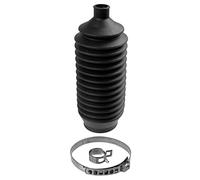 LEMFÖRDER 30222 01 Fuelle Dirección para Mitsubishi Pajero SFX/Shogun II (V3_W, V2_W, V4_W, V5_W) 1990-2001 Izquierda, Eje Delantero y otros vehículos