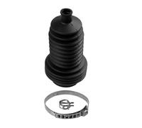 Lemförder 30223 01 Fuelle Dirección Delant. para Renault Clio II BB CB SB0/1/2