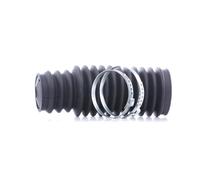 LEMFÖRDER 30224 01 Fuelle de dirección para BMW 3 Sedán (E46) 3 Touring (E46)