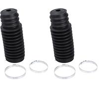 LEMFÖRDER 30224 01 Fuelle Dirección para BMW 3 (E46) 1997-2005 Derecha, Izquierda, Eje Delantero y otros vehículos (Paquete de 2)