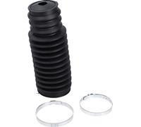 LEMFÃRDER Fuelle direcciÃ³n para BMW: SÃ©rie 3, M3, Z4 (Ref: 30224 01)