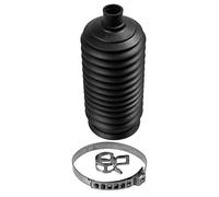 LEMFÖRDER 30230 01 Fuelle Dirección para Toyota RAV 4 MK II (_A2_) 2000-2005 Derecha, Izquierda, Eje Delantero y otros vehículos