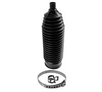 LEMFÖRDER 30235 01 Fuelle Dirección para Seat Ibiza III (6L1) 2002-2009 Derecha, Izquierda, Eje Delantero y otros vehículos