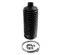 LEMFÃRDER Fuelle direcciÃ³n para TOYOTA: Land Cruiser & LEXUS: LX 470 (Ref: 30236 01)