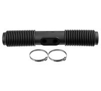 LEMFÖRDER 30244 01 Fuelle Dirección para Daewoo Lanos (KLAT) 1997 - Derecha, Izquierda, Eje Delantero y otros vehículos