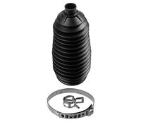 LEMFÖRDER 30247 01 Fuelle Dirección para Mazda 6 (Portón) (GG) 2002-2008 Derecha, Izquierda, Eje Delantero y otros vehículos