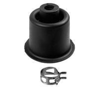 LEMFÖRDER 30248 01 Fuelle de dirección adecuado para PEUGEOT Delantero