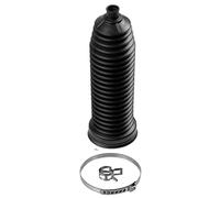 LEMFÖRDER 30253 01 Fuelle Dirección para Mercedes-Benz S-Class (W220) 1998-2005 Derecha, Izquierda, Eje Delantero y otros vehículos