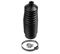 LEMFÖRDER 30255 01 Fuelle Dirección para Mini Mini (R50, R53) 2001-2006 Derecha, Izquierda, Eje Delantero y otros vehículos