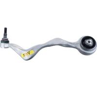LEMFÖRDER 30332 01 Barra Oscilante Suspensión De Ruedas para BMW 3 Series (E90) 2004-2012 Delante, Izquierda, Eje Delantero y otros vehículos