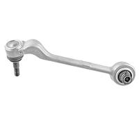 LEMFÖRDER 30338 01 Barra Oscilante Suspensión De Ruedas para BMW 3 Series (E90) 2004-2012 Izquierda, Posterior, Eje Delantero y otros vehículos