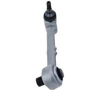 LEMFÖRDER 30340 01 Barra Oscilante Suspensión De Ruedas para BMW 3 (E90) 2004-2012 Derecha, Posterior, Eje Delantero y otros vehículos