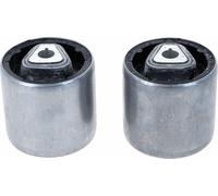 LEMFÖRDER 30346 01 Suspensión, Brazo oscilante