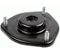 LEMFÖRDER 30356 01 Cojinete Columna Suspensión para Volvo S40 I Sedan (644) 1995-2004 Derecha, Izquierda, Eje Delantero y otros vehículos