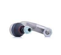 LEMFÖRDER 30462 02 Rótula Barra de Acoplamiento para Ford Focus II (DA_, HCP, DP) 2004-2013 Izquierda, Exterior, Eje Delantero y otros vehículos