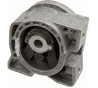 Lemförder Soporte de motor 30531 01 – Mercedes-Benz Clase A (W169) 2004-2012, Clase B – Derecha