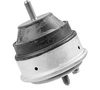 LEMFÖRDER 30534 01 Soporte Motor por BMW 3 SerieS (E46) 1997-2005 Ambos Lados y Otros Vehículos