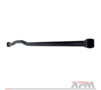Lemförder 30566 01 Barra/Soporte De Suspensión Delantera Para Land Rover