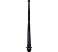 Lemförder 30566 01 Bielleta de barra estabilizadora LAND ROVER RBI100031