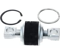 LEMFÖRDER 30587 01 Kit De Reparación Brazos De Suspensión