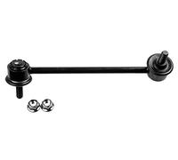 LEMFÖRDER 30619 01 Travesaños/Barras Estabilizador para Hyundai Getz (TB) 2001-2011 Derecha, Eje Delantero