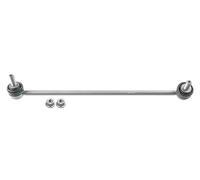 LEMFÖRDER 30667 02 Travesaños/Barras Estabilizador para Peugeot 207 (WA_, WC_) 2006-2015 Izquierda, Eje Delantero y otros vehículos