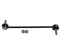 Lemförder 3070202 - Travesaño/barra para estabilizador