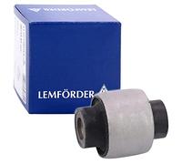 LEMFÖRDER 30713 01 Suspensión Brazo Oscilante para BMW 3 (E46) 1997-2005 Abajo, Ambos Lados, Posterior, Eje Trasero y otros vehículos