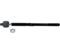 LEMFÖRDER 30750 01 Articulación Axial Barra de Acoplamiento para Ford Focus III 2010-2020 Derecha, Izquierda, Eje Delantero y otros vehículos