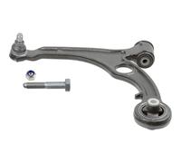 LEMFÖRDER 30754 01 Barra oscilante delantero izquierdo para Fiat Stilo