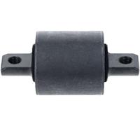 Buje del brazo de control Eje delantero Rodamiento de caucho-metal 30758 01