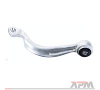 Lemförder 30761 01 Barra / Puntal Suspensión Delantero Izquierdo para BMW E60