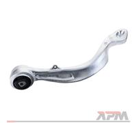 Lemförder 30762 01 Barra/Espiga De Suspensión Delantera Derecha Para BMW E60 E61
