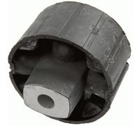 LEMFÖRDER 30771 01 Suspensión, Brazo oscilante