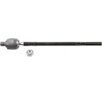 LEMFÖRDER 30776 01 Articulación Axial Barra de Acoplamiento para Hyundai Getz (TB) 2001-2011 Derecha, Izquierda, Eje Delantero