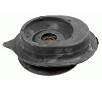 LEMFÖRDER 31015 01 Cojinete Columna Suspensión por Fiat Punto (188_) 1999-2012 Derecha, Izquierda, Eje Delantero y Otros Vehículos