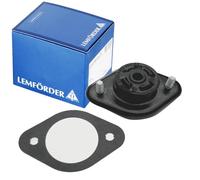 LEMFÖRDER 31086 01 Cojinete Columna Suspensión para BMW 3 (E46) 1997-2005 Derecha, Izquierda, Eje Trasero y otros vehículos