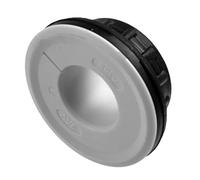 LEMFÖRDER 31102 01 Suspensión Cuerpo Del Eje para Iveco Daily III Furgoneta 1999-2009 Eje Delantero y otros vehículos