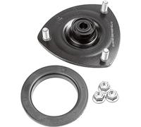 LEMFÖRDER 31126 01 Kit Reparación Apoyo Columna Amortiguación