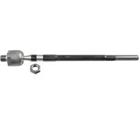 LEMFÖRDER 31301 01 Articulación Axial Barra de Acoplamiento para Fiat Doblo Monocab (223_) 2000 - Ambos Lados, Eje Delantero y otros vehículos