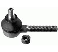 LEMFÃRDER RÃ³tula barra de direcciÃ³n para BMW: 2000, 1500-2000 & MERCEDES-BENZ: 107 Series, 8, COUPE, PONTON, CABRIOLET, PAGODE (Ref: 31329 01)