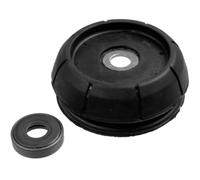 LEMFÖRDER 31372 01 Kit Reparación Apoyo Columna Amortiguación para Opel Vectra A (Portón) (88_, 89_) 1988-1995 Derecha, Izquierda, Eje Delantero y otros vehículos