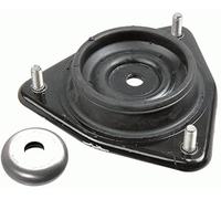 LEMFÖRDER 31396 01 Kit Reparación Apoyo Columna Amortiguación