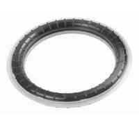 Lemförder 31397 01 Rodamientos de Rodillos Cojintete Soporte Delant. para Ford