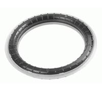 LEMFÖRDER 31397 01 Cojienete De Rodillos Columna Amortiguación para Ford Transit Van (FA_ _) 2000-2006 Derecha, Izquierda, Eje Delantero y otros vehículos