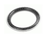 Lemförder 31397 01 Rodamientos de Rodillos Cojintete Soporte Delant. para Ford