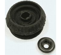 LEMFÖRDER 31401 01 Kit Reparación Apoyo Columna Amortiguación para Ford Courier Furgoneta/Monovolumen (J5_, J3_) 1996 - Derecha, Izquierda, Eje Delantero