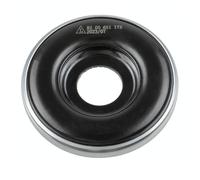 Lemförder 31407 01 Rodamientos de Rodillos Cojinete para Renault Dacia lada