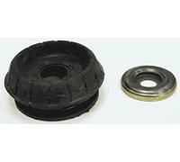 LEMFÖRDER 31417 01 Kit Reparación Apoyo Columna Amortiguación para Renault Clio (B/C57_, 5/357_) 1990-1999 Derecha, Izquierda, Eje Delantero